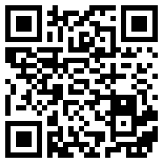 QR код для AR